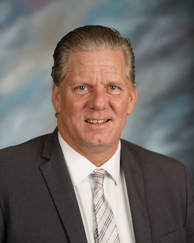 Principal Photo
