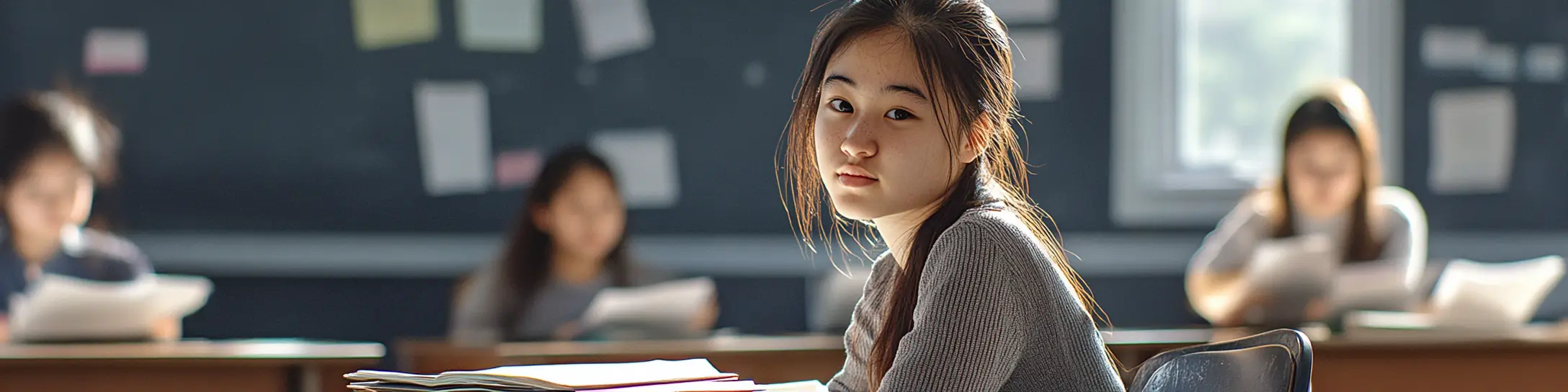 Faith and Learning